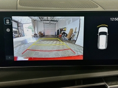 New 2027  Hyundai Santa Fe XRT AWD at Dutro Auto near Zanesville&comma; OH