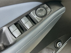 Used 2023  Buick Enclave FWD 4dr Essence at Dutro Auto near Zanesville&comma; OH