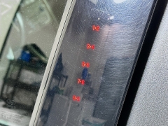 Used 2019  Ford Fusion 4d Sedan FWD SE 2&period;5L at Dutro Auto near Zanesville&comma; OH