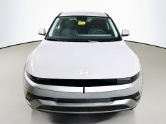 New 2026  Hyundai IONIQ 5 SEL AWD at Graham Auto Mall near Mansfield&comma; OH