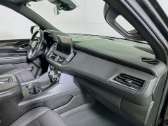 Used 2023  GMC Yukon 4WD 4dr SLE at Dutro Auto near Zanesville, OH