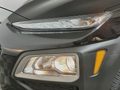 Used 2019  Hyundai Kona 4d SUV FWD SEL Tech at Dutro Auto near Zanesville&comma; OH