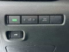 Used 2020  Nissan Sentra 4d Sedan SV at Dutro Auto near Zanesville&comma; OH