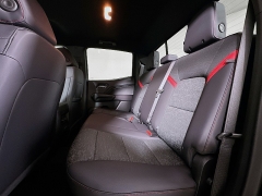 New 2025  Chevrolet Colorado 4WD Crew Cab Z71 at Dutro Auto near Zanesville, OH