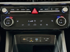 New 2026  Hyundai Tucson SEL Premium AWD at Dutro Auto near Zanesville, OH