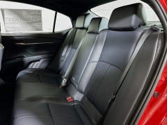 New 2026  Toyota Camry XSE at Dutro Auto near Zanesville&comma; OH