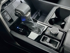 New 2026  Toyota Tundra 4WD SR5 CrewMax 5&period;5ft Bed at Dutro Auto near Zanesville&comma; OH