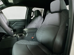 New 2026  Toyota Tacoma 4WD SR5 Double Cab 5ft Bed AT at Dutro Auto near Zanesville&comma; OH