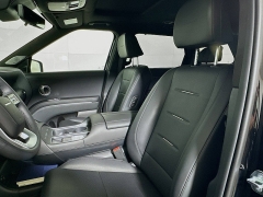 New 2026  Hyundai Palisade Calligraphy AWD at Dutro Auto near Zanesville, OH