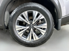 Used 2023  Nissan Rogue FWD SV at Dutro Auto near Zanesville&comma; OH