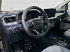 New 2026  Ford Maverick XLT AWD SuperCrew EcoBoost at Graham Auto Mall near Mansfield&comma; OH