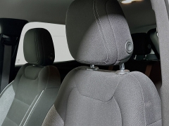 Used 2023  Chevrolet Trailblazer AWD 4dr LT at Dutro Auto near Zanesville&comma; OH