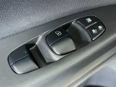 Used 2017  Nissan Sentra 4d Sedan SV at Dutro Auto near Zanesville&comma; OH