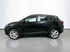 Used 2023  Buick Encore GX AWD 4dr Preferred at Dutro Auto near Zanesville&comma; OH