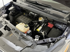 Used 2019  Chevrolet Trax 4d SUV FWD LS at Dutro Auto near Zanesville&comma; OH