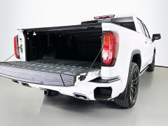 Used 2024  GMC Sierra 1500 4WD Crew Cab 147" Denali at Dutro Auto near Zanesville&comma; OH