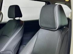 Used 2025  Honda Odyssey Touring Auto at Graham Auto Mall near Mansfield&comma; OH