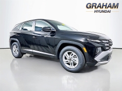 New 2026  Hyundai Tucson SE FWD at Dutro Auto near Zanesville&comma; OH