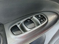 Used 2016  Nissan Juke 4d SUV FWD S at Graham Auto Mall near Mansfield, OH