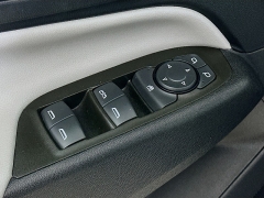 Used 2023  Chevrolet Equinox FWD 4dr LS w&sol;1LS at Dutro Auto near Zanesville&comma; OH