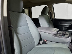 Used 2014  Ram 1500 4WD Crew Cab Express at Dutro Auto near Zanesville&comma; OH