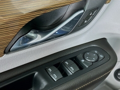 Used 2020  GMC Terrain 4d SUV FWD SLE 1.5L Turbo at Dutro Auto near Zanesville, OH