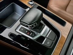 Used 2021  Audi Q5 Premium Plus 45 TFSI quattro at Dutro Auto near Zanesville&comma; OH