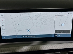 New 2026  Hyundai Tucson Limited AWD at Graham Auto Mall near Mansfield&comma; OH