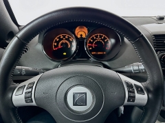 Used 2008  Saturn Sky 2d Convertible at Graham Auto Mall near Mansfield, OH