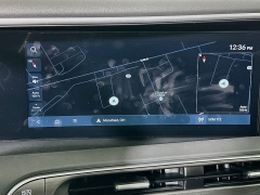 New 2026  Hyundai Palisade SEL 7P AWD at Graham Auto Mall near Mansfield&comma; OH