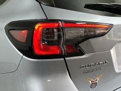 Used 2022  Subaru Outback Premium CVT at Dutro Auto near Zanesville&comma; OH