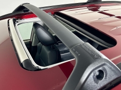 New 2025  Toyota RAV4 XLE Premium AWD at Dutro Auto near Zanesville, OH