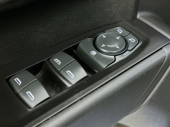 Used 2020  Chevrolet Silverado 1500 4WD Crew Cab Custom at Dutro Auto near Zanesville&comma; OH