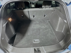 Used 2024  Chevrolet Trax FWD 4dr 1RS at Graham Auto Mall near Mansfield, OH