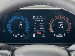 New 2026  Hyundai Santa Fe Hybrid SE AWD at Dutro Auto near Zanesville, OH