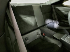 Used 2024  Toyota GR86 Premium Manual at Dutro Auto near Zanesville&comma; OH