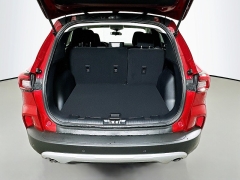 New 2025  Ford Escape Active AWD at Dutro Auto near Zanesville, OH