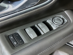 Used 2023  Chevrolet Tahoe 4WD 4dr Z71 at Dutro Auto near Zanesville, OH