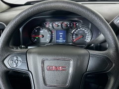 Used 2017  GMC Sierra 1500 4WD Double Cab Elevation Edition at Dutro Auto near Zanesville, OH