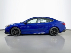 New 2026  Toyota Camry SE at Dutro Auto near Zanesville&comma; OH