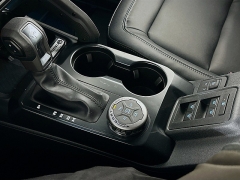 New 2026  Ford Bronco Big Bend 4 Door 4x4 at Graham Auto Mall near Mansfield&comma; OH