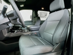 New 2026  Ford F-150 4WD XLT SuperCrew 5&period;5' Box at Dutro Auto near Zanesville&comma; OH
