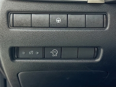 Used 2023  Nissan Rogue FWD SV at Graham Auto Mall near Mansfield&comma; OH
