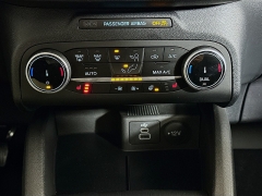 New 2026  Ford Escape Active AWD at Graham Auto Mall near Mansfield&comma; OH