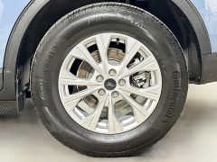 Used 2023  Ford Escape Active AWD at Dutro Auto near Zanesville, OH