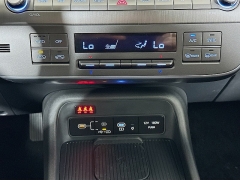 New 2026  Hyundai Kona SEL Sport AWD &ast;Ltd Avail&ast; at Dutro Auto near Zanesville&comma; OH