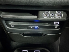 Used 2021  Chrysler Pacifica Touring L AWD at Dutro Auto near Zanesville&comma; OH