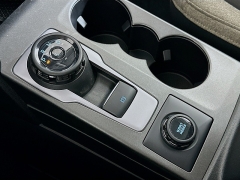 New 2026  Ford Bronco Sport Big Bend 4x4 at Dutro Auto near Zanesville&comma; OH