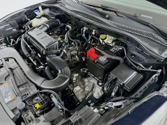 Used 2023  Ford Escape ST-Line AWD at Graham Auto Mall near Mansfield, OH