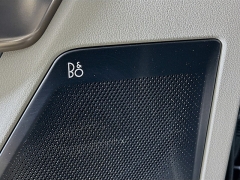 New 2026  Ford F-150 4WD Platinum SuperCrew 5&period;5' Box Hybrid at Graham Auto Mall near Mansfield&comma; OH